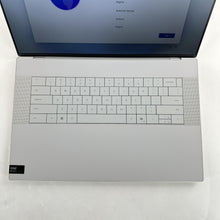 Load image into Gallery viewer, Dell XPS 16 9640 Platinum 3.8 GHz Intel Core Ultra 7 16GB RAM 512GB Solid State Drive NVIDIA GeForce RTX 4050 6 GB