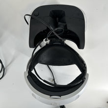 Load image into Gallery viewer, Sony Other Accessory Black