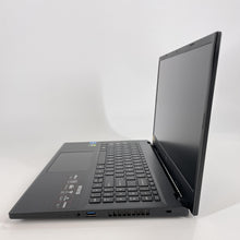 Load image into Gallery viewer, Acer Nitro V 15 Black 2.1 GHz Intel Core i5 13th Gen. 32GB RAM 512GB Solid State Drive NVIDIA GeForce RTX 4050 6 GB