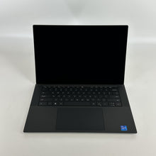 Load image into Gallery viewer, Dell Precision 5560 15.6 Gray 2.5 GHz Intel Core i7 11th Gen. 64GB RAM 2TB Solid State Drive NVIDIA RTX A2000 4 GB