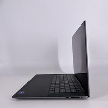 Load image into Gallery viewer, Dell Precision 5570 15.6 Gray 2.5 GHz Intel Core i9 12th Gen. 8GB RAM 1TB Solid State Drive NVIDIA RTX A2000 8 GB