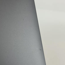Load image into Gallery viewer, Lenovo ThinkPad T14 Gen 5 Gray 1.3 GHz Intel Core Ultra 5 16GB RAM 512GB Solid State Drive