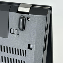 Load image into Gallery viewer, Lenovo ThinkPad P52s 15.6 Black 1.8 GHz Intel Core i7 8th Gen. 16GB RAM 512GB Solid State Drive NVIDIA Quadro P500 2 GB