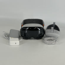 Load image into Gallery viewer, Apple Vision Pro 256GB