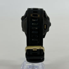 Load image into Gallery viewer, Garmin Fenix 7S Sapphire Solar Edition 42mm Black GPS