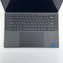 Load image into Gallery viewer, Dell Precision 5560 15.6 Gray 2.5 GHz Intel Core i7 11th Gen. 64GB RAM 2TB Solid State Drive NVIDIA RTX A2000 4 GB