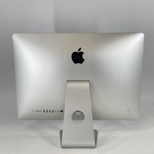 Load image into Gallery viewer, Apple iMac Slim Unibody 21.5 2017 3.4 GHz Intel Core i5 8GB RAM 1TB Hard Disk Drive