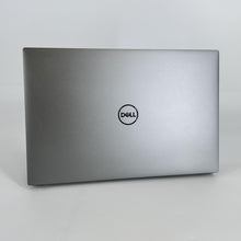 Load image into Gallery viewer, Dell Precision 5570 15.6 Gray 2.5 GHz Intel Core i9 12th Gen. 8GB RAM 1TB Solid State Drive NVIDIA RTX A2000 8 GB