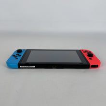 Load image into Gallery viewer, Nintendo Switch Original Black 32GB