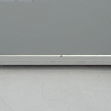 Load image into Gallery viewer, Microsoft Surface Laptop Go (1st Gen) 12.4 Silver 1.0 GHz Intel Core i5 10th Gen. 8GB RAM 256GB Solid State Drive