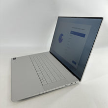 Load image into Gallery viewer, Dell XPS 16 9640 Platinum 3.8 GHz Intel Core Ultra 7 16GB RAM 512GB Solid State Drive NVIDIA GeForce RTX 4050 6 GB
