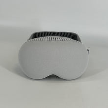 Load image into Gallery viewer, Apple Vision Pro 256GB