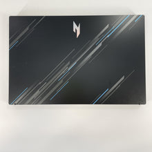 Load image into Gallery viewer, Acer Nitro V 15 Black 2.1 GHz Intel Core i5 13th Gen. 32GB RAM 512GB Solid State Drive NVIDIA GeForce RTX 4050 6 GB