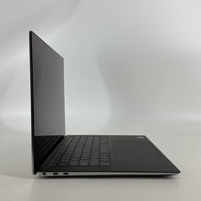Load image into Gallery viewer, Dell Precision 5560 15.6 Gray 2.5 GHz Intel Core i7 11th Gen. 64GB RAM 2TB Solid State Drive NVIDIA RTX A2000 4 GB
