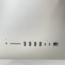 Load image into Gallery viewer, Apple iMac Slim Unibody 21.5 2017 3.4 GHz Intel Core i5 8GB RAM 1TB Hard Disk Drive