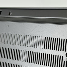 Load image into Gallery viewer, Lenovo ThinkPad T14 Gen 5 Gray 1.3 GHz Intel Core Ultra 5 16GB RAM 512GB Solid State Drive