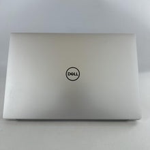 Load image into Gallery viewer, Dell XPS 16 9640 Platinum 3.8 GHz Intel Core Ultra 7 16GB RAM 512GB Solid State Drive NVIDIA GeForce RTX 4050 6 GB