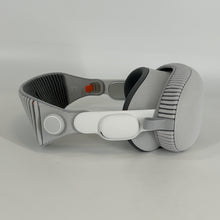 Load image into Gallery viewer, Apple Vision Pro 256GB