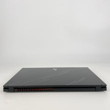 Load image into Gallery viewer, Acer Nitro V 15 Black 2.1 GHz Intel Core i5 13th Gen. 32GB RAM 512GB Solid State Drive NVIDIA GeForce RTX 4050 6 GB