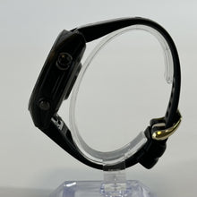 Load image into Gallery viewer, Garmin Fenix 7S Sapphire Solar Edition 42mm Black GPS