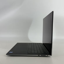Load image into Gallery viewer, Dell Precision 5560 15.6 Gray 2.5 GHz Intel Core i7 11th Gen. 64GB RAM 2TB Solid State Drive NVIDIA RTX A2000 4 GB