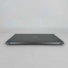 Load image into Gallery viewer, Dell Precision 5570 15.6 Gray 2.5 GHz Intel Core i9 12th Gen. 8GB RAM 1TB Solid State Drive NVIDIA RTX A2000 8 GB