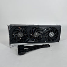 Load image into Gallery viewer, NVIDIA GeForce RTX 5070 12GB RAM