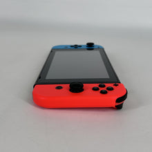 Load image into Gallery viewer, Nintendo Switch Original Black 32GB