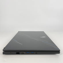 Load image into Gallery viewer, Acer Nitro V 15 Black 2.1 GHz Intel Core i5 13th Gen. 32GB RAM 512GB Solid State Drive NVIDIA GeForce RTX 4050 6 GB
