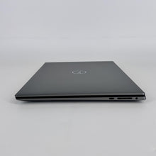 Load image into Gallery viewer, Dell Precision 5570 15.6 Gray 2.5 GHz Intel Core i9 12th Gen. 8GB RAM 1TB Solid State Drive NVIDIA RTX A2000 8 GB