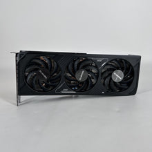 Load image into Gallery viewer, NVIDIA GeForce RTX 5070 12GB RAM