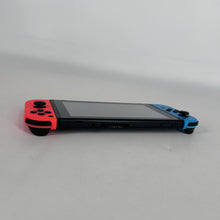 Load image into Gallery viewer, Nintendo Switch Original Black 32GB