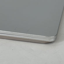 Load image into Gallery viewer, Microsoft Surface Laptop Go (1st Gen) 12.4 Silver 1.0 GHz Intel Core i5 10th Gen. 8GB RAM 256GB Solid State Drive