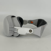 Load image into Gallery viewer, Apple Vision Pro 256GB