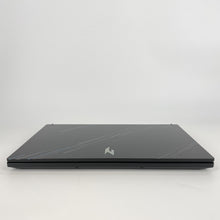 Load image into Gallery viewer, Acer Nitro V 15 Black 2.1 GHz Intel Core i5 13th Gen. 32GB RAM 512GB Solid State Drive NVIDIA GeForce RTX 4050 6 GB