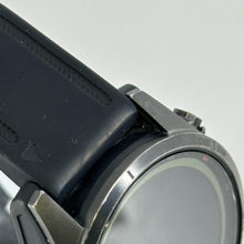 Load image into Gallery viewer, Garmin Fenix 7S Sapphire Solar Edition 42mm Black GPS