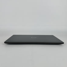 Load image into Gallery viewer, Dell Precision 5570 15.6 Gray 2.5 GHz Intel Core i9 12th Gen. 8GB RAM 1TB Solid State Drive NVIDIA RTX A2000 8 GB