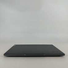 Load image into Gallery viewer, Lenovo ThinkPad X1 2-in-1 Gen 10 14 Gray 1.5 GHz Intel Core Ultra 5 Series 2 16GB RAM 256GB Solid State Drive