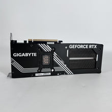Load image into Gallery viewer, NVIDIA GeForce RTX 5070 12GB RAM