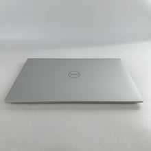 Load image into Gallery viewer, Dell XPS 16 9640 Platinum 3.8 GHz Intel Core Ultra 7 16GB RAM 512GB Solid State Drive NVIDIA GeForce RTX 4050 6 GB