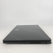 Load image into Gallery viewer, Acer Nitro V 15 Black 2.1 GHz Intel Core i5 13th Gen. 32GB RAM 512GB Solid State Drive NVIDIA GeForce RTX 4050 6 GB