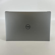 Load image into Gallery viewer, Dell Precision 5560 15.6 Gray 2.5 GHz Intel Core i7 11th Gen. 64GB RAM 2TB Solid State Drive NVIDIA RTX A2000 4 GB