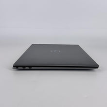 Load image into Gallery viewer, Dell Precision 5570 15.6 Gray 2.5 GHz Intel Core i9 12th Gen. 8GB RAM 1TB Solid State Drive NVIDIA RTX A2000 8 GB