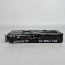 Load image into Gallery viewer, NVIDIA GeForce RTX 5070 12GB RAM
