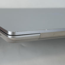 Load image into Gallery viewer, Microsoft Surface Laptop Go (1st Gen) 12.4 Silver 1.0 GHz Intel Core i5 10th Gen. 8GB RAM 256GB Solid State Drive