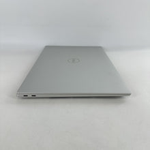 Load image into Gallery viewer, Dell XPS 16 9640 Platinum 3.8 GHz Intel Core Ultra 7 16GB RAM 512GB Solid State Drive NVIDIA GeForce RTX 4050 6 GB