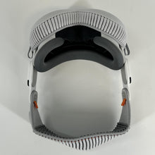 Load image into Gallery viewer, Apple Vision Pro 256GB