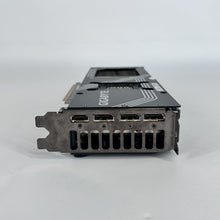 Load image into Gallery viewer, NVIDIA GeForce RTX 5070 12GB RAM