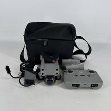 Load image into Gallery viewer, DJI Air 2S