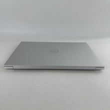 Load image into Gallery viewer, Dell XPS 16 9640 Platinum 3.8 GHz Intel Core Ultra 7 16GB RAM 512GB Solid State Drive NVIDIA GeForce RTX 4050 6 GB